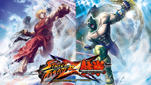 street-fighter-x-tekken-1