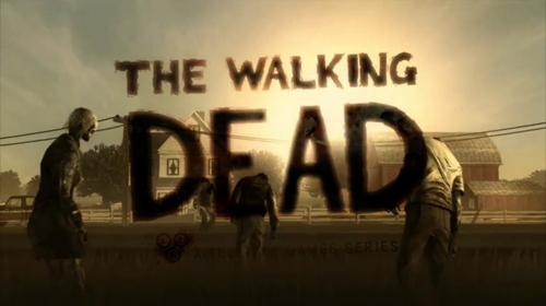 the-walking-dead-video-game-2