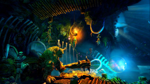 Trine_2_2