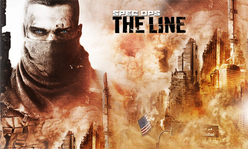 spec-ops-the-line-4