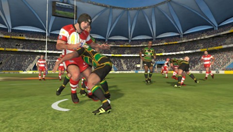 jonah-lomu-rugby-challenge-Vita 2