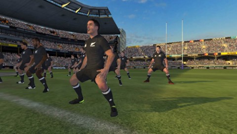 jonah-lomu-rugby-challenge-Vita 3