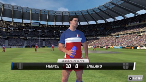 jonah-lomu-rugby-challenge-Vita 6