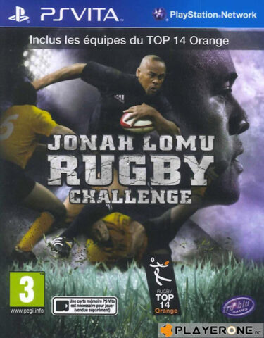 jonah-lomu-rugby-challenge-Vita 7