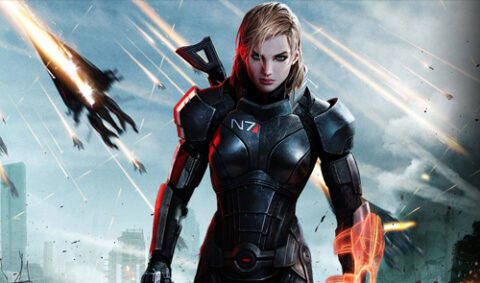 mass-effect-3-3