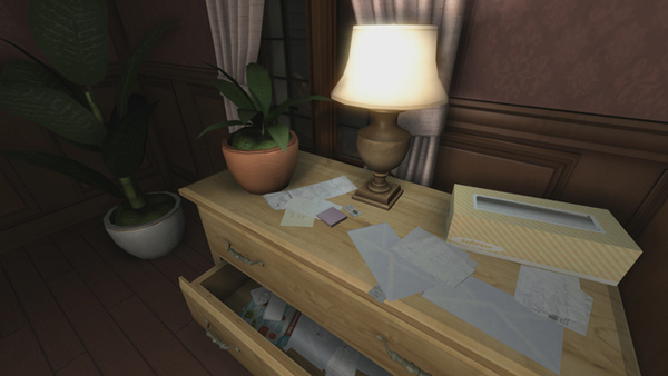 gonehome2