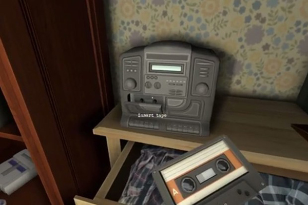 gonehome3