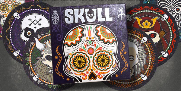 Skull-Silver.jpg