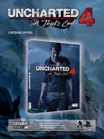 Uncharted4_Artbook_Pub_FR