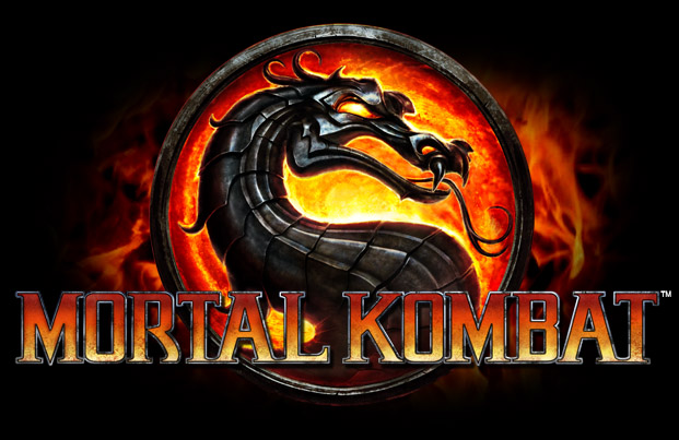 [Arrivage] Mortal Kombat PS Vita