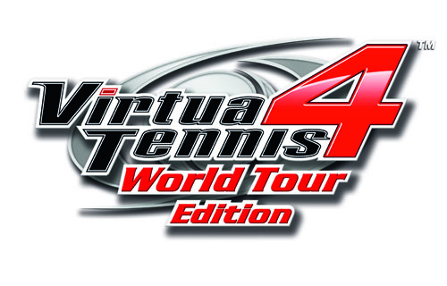 [J’ai joué à] Virtua Tennis 4 World Tour Edition