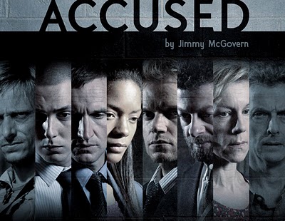 [J’ai vu] Accused