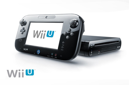 [Arrivage] Wii U Pack Premium Nintendo Land