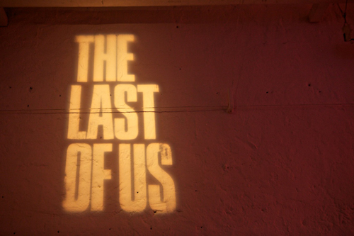 [Evènement] Compte-rendu soirée The Last of Us