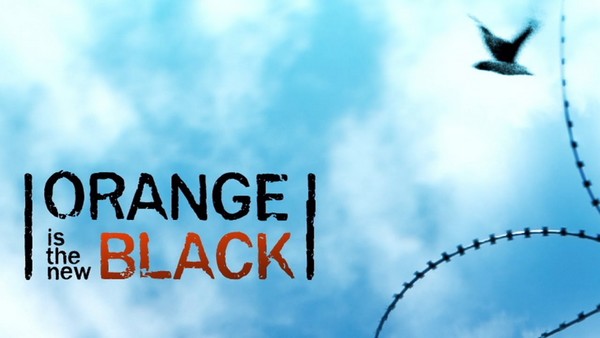 [J’ai vu] Orange is the New black