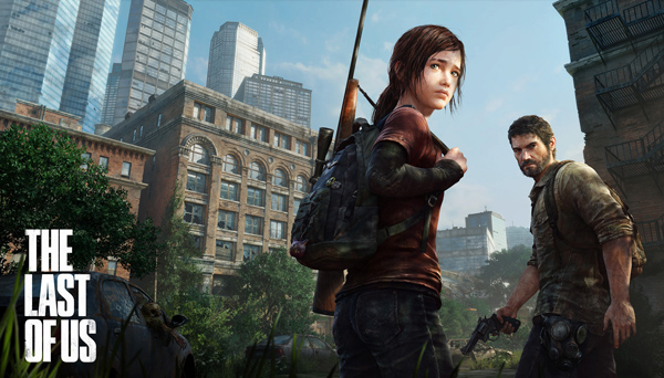 [J’ai joué à] The Last of Us