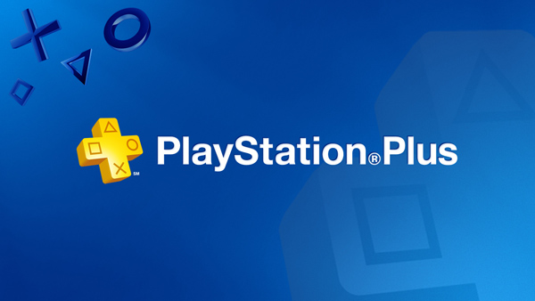 [Bilan] Un an de Playstation Plus