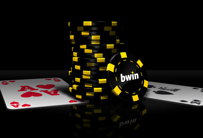 Bwin Poker arrive sur tablette