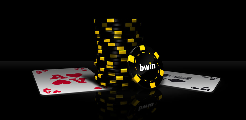 Bwin Poker Application Android Bwin Poker Application Android