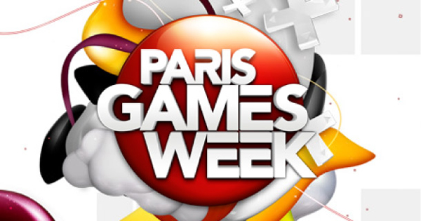 [Coup de gueule] Le Paris Games Week, une soirée mal maîtrisée