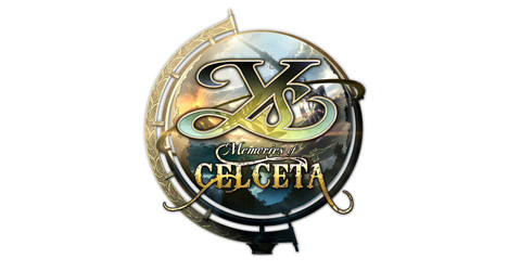 [Arrivage] Ys: Memories of Celceta