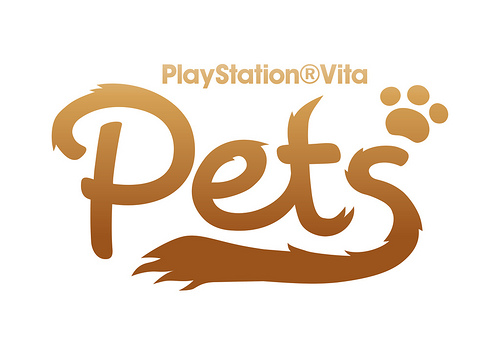 [J’ai joué à] Playstation Vita Pets