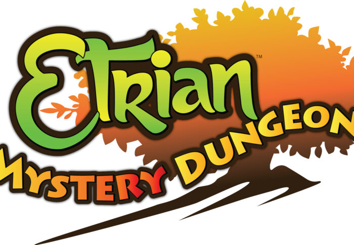 [Mon avis sur] Etrian Mystery Dungeon