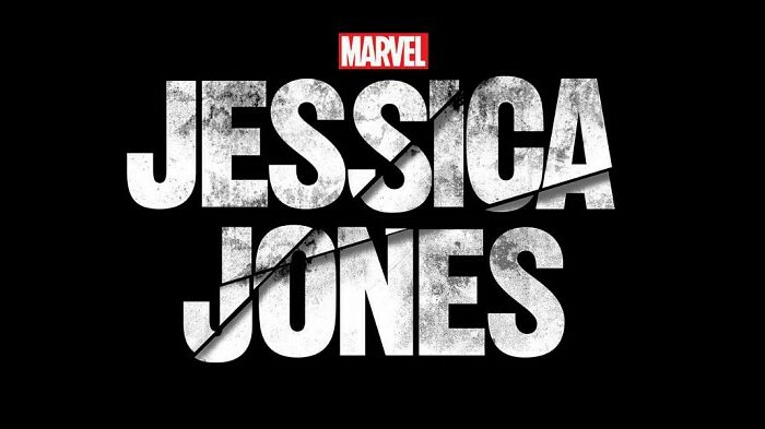 [Série] Jessica Jones arrive sur Netflix