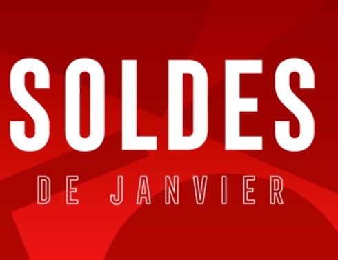 [Bon Plans] Soldes PSN  – ma sélection PS4