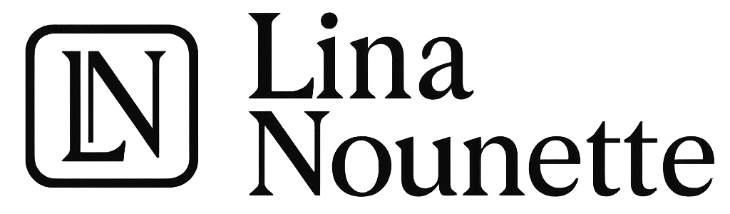Lina Nounette